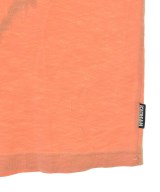 ICE CREAM（アイスクリーム）Tシャツ・カットソー オレンジ サイズ:L メンズ/2200539655254
