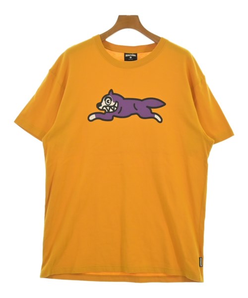 アイスクリーム(ICE CREAM)のICE CREAM Tシャツ・カットソー