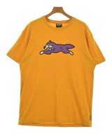 ICE CREAM Tシャツ・カットソー