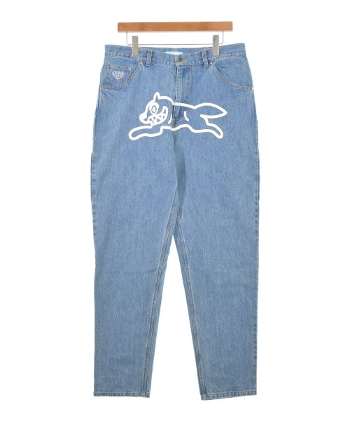 アイスクリーム(ICE CREAM)のICE CREAM デニムパンツ