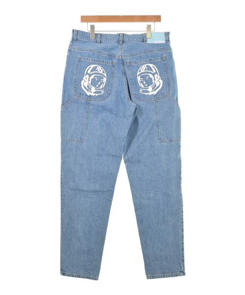 ICE CREAM（アイスクリーム）デニムパンツ 青 サイズ:M メンズ/2200627163029