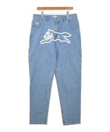 ICE CREAM（アイスクリーム）デニムパンツ 青 サイズ:M メンズ/2200627163029