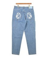 ICE CREAM（アイスクリーム）デニムパンツ 青 サイズ:M メンズ/2200627163029