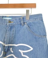 ICE CREAM（アイスクリーム）デニムパンツ 青 サイズ:M メンズ/2200627163029