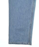 ICE CREAM（アイスクリーム）デニムパンツ 青 サイズ:M メンズ/2200627163029