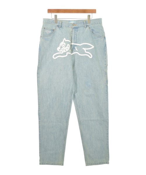 アイスクリーム(ICE CREAM)のICE CREAM デニムパンツ