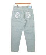 ICE CREAM（アイスクリーム）デニムパンツ 青 サイズ:M メンズ/2200627163036