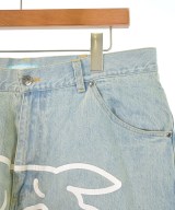 ICE CREAM（アイスクリーム）デニムパンツ 青 サイズ:M メンズ/2200627163036