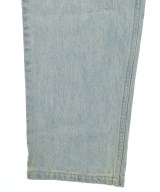 ICE CREAM（アイスクリーム）デニムパンツ 青 サイズ:M メンズ/2200627163036