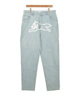 ICE CREAM デニムパンツ