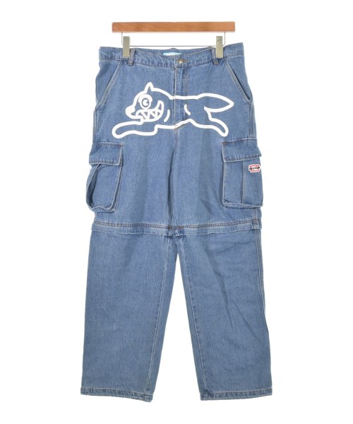アイスクリーム(ICE CREAM)のICE CREAM デニムパンツ