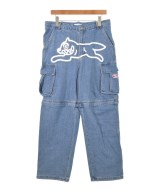 ICE CREAM デニムパンツ