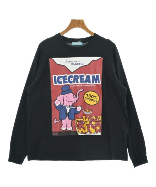 アイスクリーム(ICE CREAM)のICE CREAM Tシャツ・カットソー
