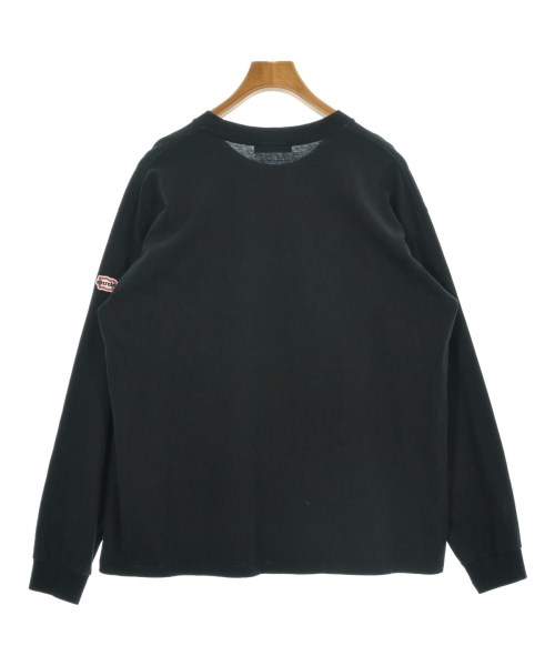 ICE CREAM（アイスクリーム）Tシャツ・カットソー 黒 サイズ:L メンズ/2200629860018