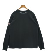 ICE CREAM（アイスクリーム）Tシャツ・カットソー 黒 サイズ:L メンズ/2200629860018