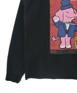 ICE CREAM（アイスクリーム）Tシャツ・カットソー 黒 サイズ:L メンズ/2200629860018