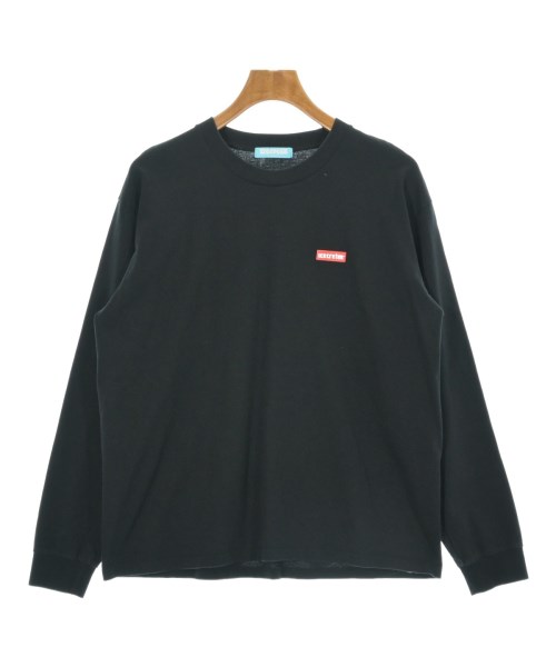 アイスクリーム(ICE CREAM)のICE CREAM Tシャツ・カットソー