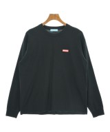 ICE CREAM Tシャツ・カットソー