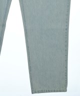 ICE CREAM（アイスクリーム）デニムパンツ 青 サイズ:XL メンズ/2200610484056