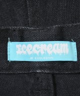 ICE CREAM（アイスクリーム）デニムパンツ 黒 サイズ:XL メンズ/2200610484063