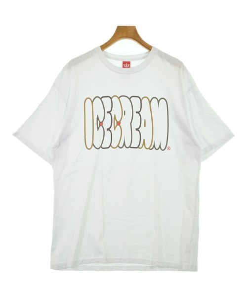 アイスクリーム(ICE CREAM)のICE CREAM Tシャツ・カットソー