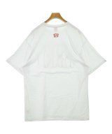 ICE CREAM（アイスクリーム）Tシャツ・カットソー 白 サイズ:XL メンズ/2200614776126
