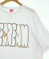 ICE CREAM（アイスクリーム）Tシャツ・カットソー 白 サイズ:XL メンズ/2200614776126