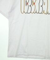 ICE CREAM（アイスクリーム）Tシャツ・カットソー 白 サイズ:XL メンズ/2200614776126