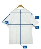 ICE CREAM（アイスクリーム）Tシャツ・カットソー 白 サイズ:XL メンズ/2200614776126