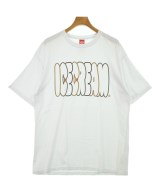 ICE CREAM Tシャツ・カットソー