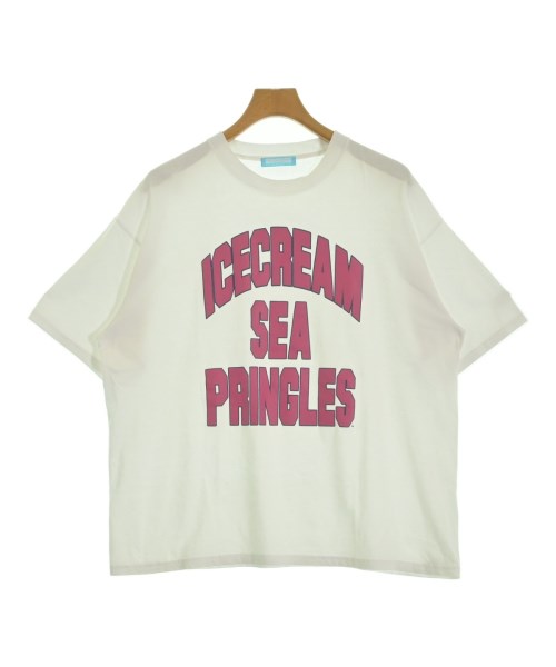 アイスクリーム(ICE CREAM)のICE CREAM Tシャツ・カットソー