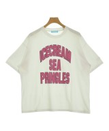 ICE CREAM Tシャツ・カットソー