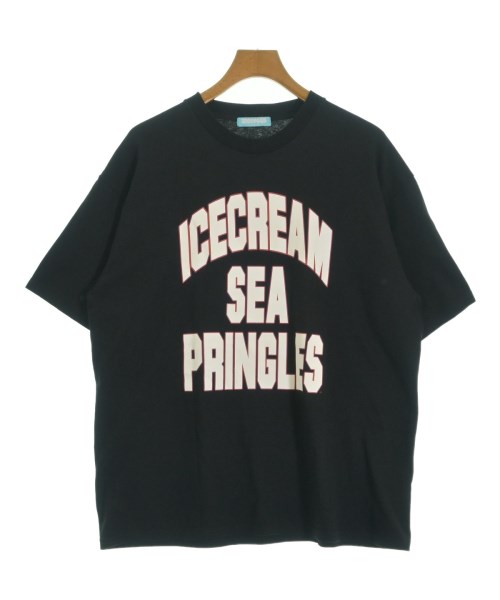 アイスクリーム(ICE CREAM)のICE CREAM Tシャツ・カットソー