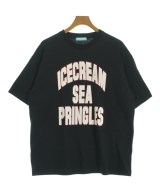 ICE CREAM Tシャツ・カットソー