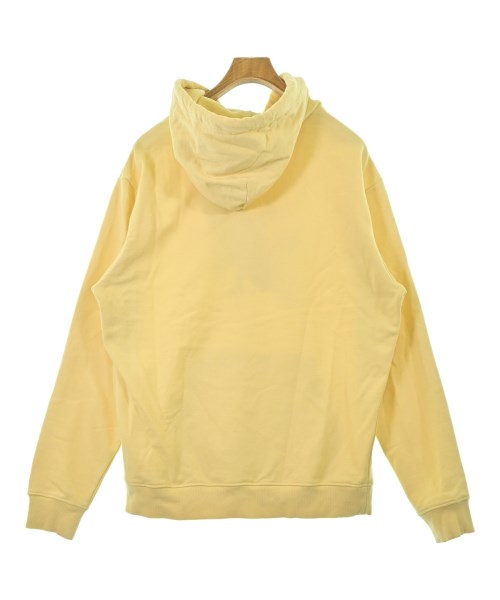 ICE CREAM（アイスクリーム）パーカー 黄 サイズ:L メンズ/2200670040070