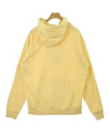 ICE CREAM（アイスクリーム）パーカー 黄 サイズ:L メンズ/2200670040070