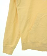 ICE CREAM（アイスクリーム）パーカー 黄 サイズ:L メンズ/2200670040070