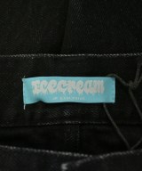 ICE CREAM（アイスクリーム）デニムパンツ 黒 サイズ:XL メンズ/2200680526014