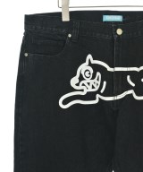ICE CREAM（アイスクリーム）デニムパンツ 黒 サイズ:XL メンズ/2200680526014