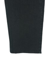 ICE CREAM（アイスクリーム）デニムパンツ 黒 サイズ:XL メンズ/2200680526014