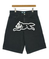 ICE CREAM ショートパンツ