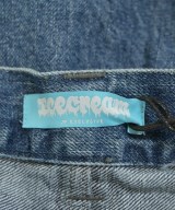 ICE CREAM（アイスクリーム）ショートパンツ 紺 サイズ:L メンズ/2200680526052