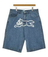 ICE CREAM ショートパンツ