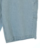 ICE CREAM（アイスクリーム）ショートパンツ 青 サイズ:XL メンズ/2200680526069