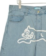 ICE CREAM（アイスクリーム）ショートパンツ 青 サイズ:M メンズ/2200680526076