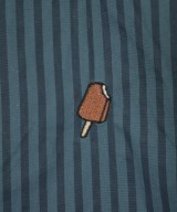 ICE CREAM（アイスクリーム）カジュアルシャツ 緑 サイズ:L メンズ/2200678412138