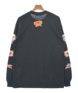 ICE CREAM（アイスクリーム）Tシャツ・カットソー 黒 サイズ:L メンズ/2200696137020