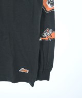 ICE CREAM（アイスクリーム）Tシャツ・カットソー 黒 サイズ:L メンズ/2200696137020