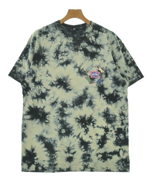 ICE CREAM(アイスクリーム)Tシャツ・カットソー 黒 サイズ:L/2200696485046