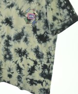 ICE CREAM（アイスクリーム）Tシャツ・カットソー 黒 サイズ:L メンズ/2200696485046